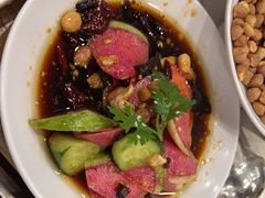 -牛街·马辈儿涮肉(牛街二店)