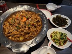 -胖哥俩肉蟹煲(福州仓山爱琴海店)