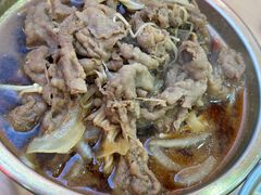 -米村拌饭(杭州国大城市广场店)