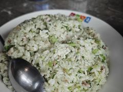 -东滩湿地公园观海楼餐厅