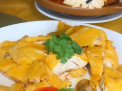 -兴隆槟榔园休闲农庄