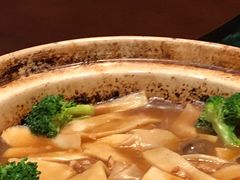 -徐州博顿温德姆酒店(高铁东站店)