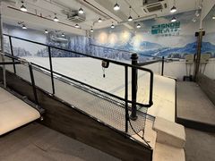 -SNOWGATE滑雪·华雪梦(老西门店)