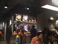 -72街红烧排骨饭(海珠丽影广场店)