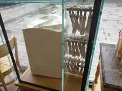 -味多美蛋糕(看丹桥店)