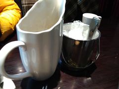 -三俞竹苑(红旗街万达店)