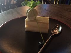 -T館·花园艺术餐厅