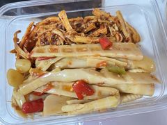 -师任堂韩式食品(总店)