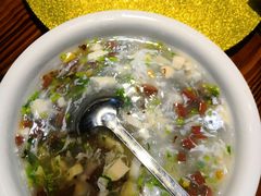 -曾牛土菜(捷瑞达店)