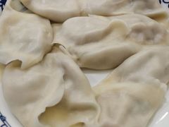 三鲜水饺-东方饺子王(创始店)