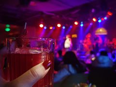 -阿卡贝拉音乐汇(印象城店)