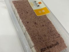-知味观(翡翠城店)