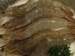 -赤坂亭M9和牛烧肉·日料398放题(万达店)