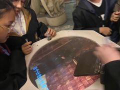 -逃脱反斗城沉浸剧情密室(北京路店)