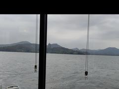 -柳莺湖上·湖景餐厅·江南菜(西湖店)