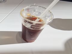 -Manner Coffee(万象食家店)