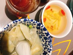 -丽晶大班SPA(大沽店)