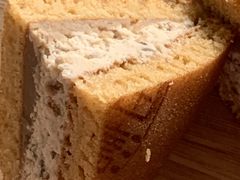 -泽田本家·铜锣烧(环贸店)