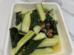 -尹兰楼西北风情餐厅(嘉定店)