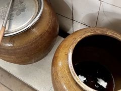 -正宗杨记普洱酸醋米线(总店)