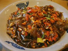 -潇湘阁(尚都SOHO店)
