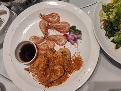 -正兴蜀园(科技园区店)