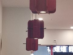 -塔斯汀·中国汉堡(蓝润置地广场店)