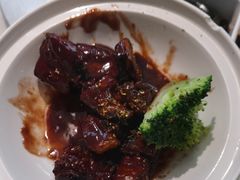 -小吴越·江浙融合菜(惠山万达广场店)