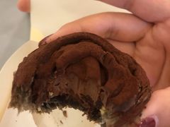 -好利来(十里河店)