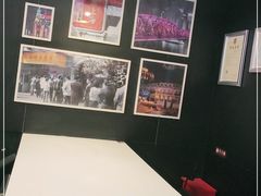 -小杨生煎(松江大学城店)