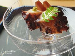 -辉·四季料亭·怀石料理·深夜食堂烧鸟·Omakase