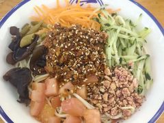 -阿木舂记·特色小吃(平江路店)