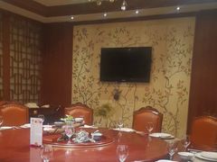 -欣旺·迎宾楼·百年无锡菜