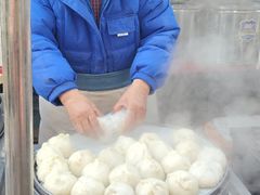 -林包子铺(市府广场店)