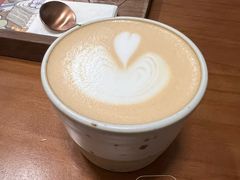 -Again Coffee Roaster(香蜜湖店)