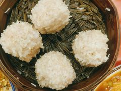 -风波庄(罍街分舵)