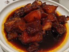 -阿毛饭店·正宗宁波菜(儿童公园旗舰店)