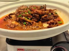 -吉阳酒店(奥山店)