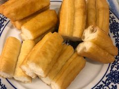 -宣武小院涮肉(前门店)