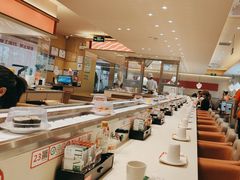 -新一番三文鱼寿司(友谊国贸城店)