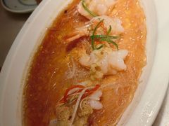 -東大方(湖州白鹭迎店)