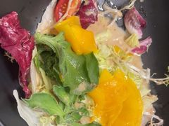 -蟹榭·本帮江浙菜·蟹宴(大宁久光商场店)