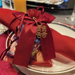 -广州富力君悦大酒店·宴会厅