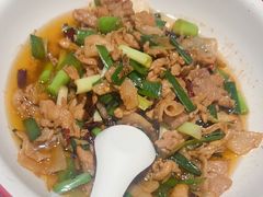 -家宴滇食记·云南家常菜