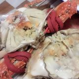 食材,每一样都要仔细挑选