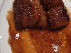 -粤香楼(新光里店)