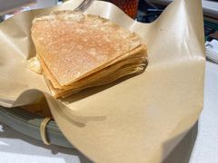 -绿草地·湘菜(悦方ID mall店)