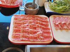 -重庆德忆火锅（龙南街3店）(渝水岸餐饮)