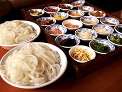 -桥馫源蒙自过桥米线(蒙自店)