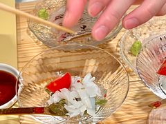 -小十Omakase(地王大厦店)
